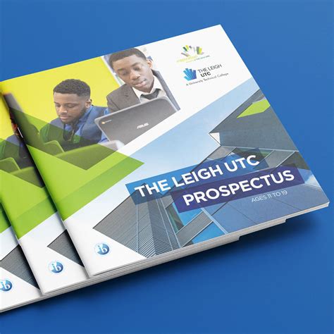 oifix prospectus.